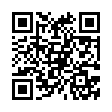 QR Code for 35hqzp7KvyTLggaUnK2UCmaVmLkTRguLys
