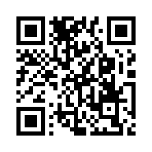 QR Code for 35hr2CTo5i3sGhbaHfYAGJVTRJYTPZh8Lw