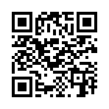 QR Code for 35hr4NrXEZkmLrRWBFsnGFhCrog9gvg2Qb