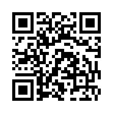 QR Code for 35hr91ys8ruBNXbfAQMaT2qQtV7KA8rtLT
