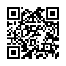 QR Code for 35hrFcPAyUX66EvEWQx3objJ41RX7sQMAs