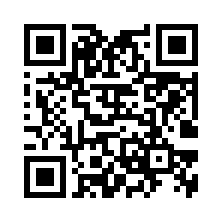 QR Code for 35hrJV2Rya2LajrHUscmEp2AAAWD3dbSAh