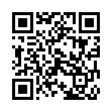 QR Code for 35hrndyCPDJ6hbkCsGWfTVnnPKTrnCP5xd