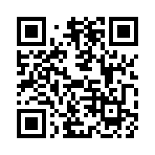 QR Code for 35hrtKTrPboZ3Fr7AVXBe15NVoy3HyVqhm