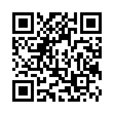 QR Code for 35hs3kqJbunMbtrAT64LMTYefbV45ymYGL
