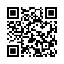 QR Code for 35hs42MNTVGakHCjPULT7x4KpNEx7LVsKn