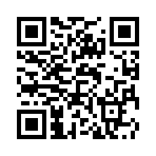 QR Code for 35hs5iCE2bDqRE8zRB2e1S4Cz5h9Ze4yEb