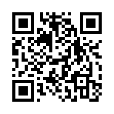 QR Code for 35hs8kTBJtm1FfRL2MvBdHBWu8xJsQPBdS