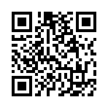 QR Code for 35hsAsWTPC7NLC1kN7Jdgd5GGCAxgrupJY