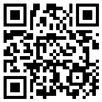 QR Code for 35hsEWMbB684CAZh5bfiYMVFsZBUoHeAf9