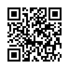 QR Code for 35hsFMGDovJMmbKwjPwtB6iny3c7d9YUFR