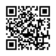 QR Code for 35hsHdbyhmXTo7aBiqekLDJJJpVq977Ww3