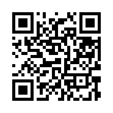 QR Code for 35hsSofued62ErouW1di6sJYPMHGk5T6ux