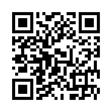 QR Code for 35hsTepsanjPJhBbuPZoBZcpSCV197GRZd