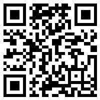 QR Code for 35hsVL4UT4kkBTrSJY7UWEdAjmiaQKJYvm