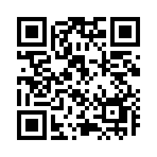 QR Code for 35hsdkMQCw1ns7VddKHWRxboSGPdKMXdnP
