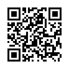 QR Code for 35hsfv7u4gTwRN7DHa7xXBd7tSJQT2RzuC