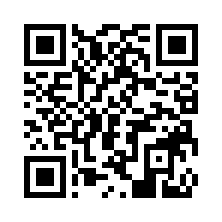 QR Code for 35ht3CLCYxSeDr6qxLLBiedpeeSDDsSPH8