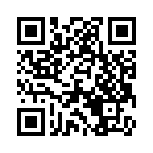 QR Code for 35ht4ZccEpAzE2ZyX2kRxharec2oJ7Vuao