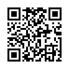 QR Code for 35ht8pT2G2ftLiYH2rtKzkMioVFkxkAXto