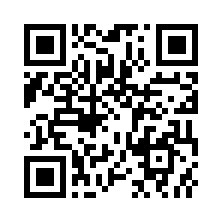 QR Code for 35htB1TCrA9Aan6L8837aHb5dvbmcorACE