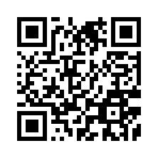QR Code for 35htJrgYoNpiVm2bkdP5xrRKqdv3stSSgG