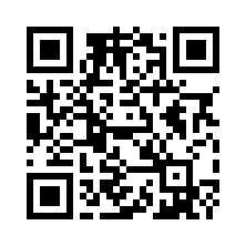 QR Code for 35htM2Gvb42qcGZK8j2UL1TttsSurLzWmU