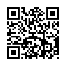 QR Code for 35htSA1YrSA6QTKks6LSZTuCPpzkEnxqaS