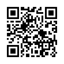 QR Code for 35htaeikGPRdXFUM9goAPWLGK8oCJHh3ng
