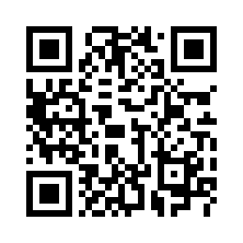 QR Code for 35htbDjLzni9tMRnmv75FaDreonZdMeWfh