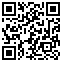 QR Code for 35htdiyoDTM4RWPBBurdMNUDuN27opcDXF
