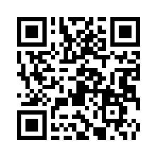 QR Code for 35httYWQta2SBcYfzYSfkYxrb2xWD8Vz87