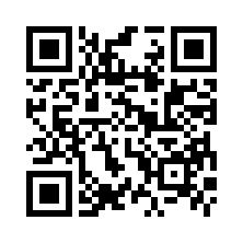 QR Code for 35htuikRfYAMAVHXnva61bYBvhoqbF6e6W