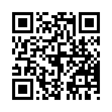 QR Code for 35hu4TAGfNHDePWiayBDU9PS4h7G73U6rr