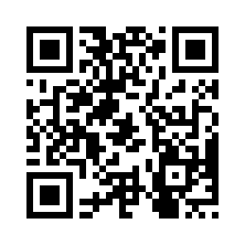 QR Code for 35huFbEpTQPchPSLrMwA4X5RCRn6VpDXW8