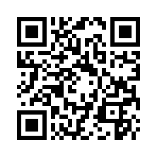 QR Code for 35huKxcrigfiXShFLLVQZ4PxV6wk7phHbh