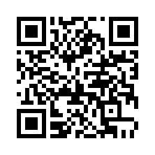 QR Code for 35huLW2ysPAFuRNX4Wn4AcJr1PC7EP7yjH