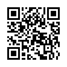 QR Code for 35huWH4LkyNKVMAapFKEpvJkDFSZfkhumf