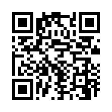 QR Code for 35huhZceTTF6ZfPSSA5bdoSV25fgsWqTss