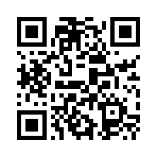 QR Code for 35hv2fBnhB2NPHR9JhFvMeZar1CDtdd9Qp