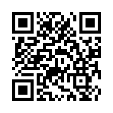 QR Code for 35hv6h7P9qnsW2iF2EbLjF32Hu2FPoUFWv