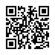 QR Code for 35hvEbNYbnGkaiU6FuA2SKt1odFz5sTYAW