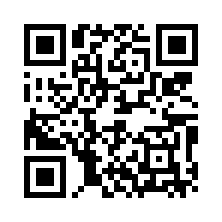 QR Code for 35hvPrXgcoG5qBtEXGDvmvPemoTCHjDGuD