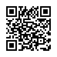 QR Code for 35hvPtztBd7AvmA4TVDBH28gQAM7BttUDv