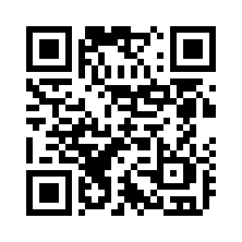 QR Code for 35hvTQeAwkLSBQSv9eN6hA2vJLK3ZoPjdw