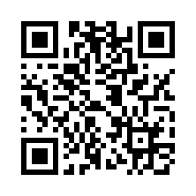 QR Code for 35hvULs8JrpgBaC2T6RUTuYKv1C6zFpwja