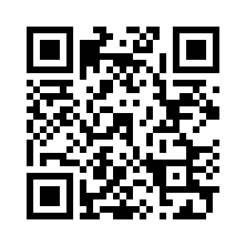 QR Code for 35hvbCLx5DSQZKPEP3WQHNCRcwPpBYfHnx
