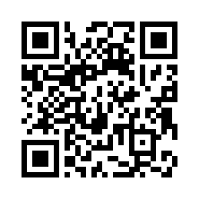 QR Code for 35hvbJ6aDtjs8YvRbKy2bXjUcf5fEKKrwH
