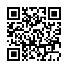 QR Code for 35hvoGGy3QxtusBfXTrHUTjM2uRjsrAXV4