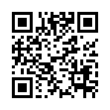 QR Code for 35hvrMroshuJEiN4AX6cQw8jj8udKVT3eR